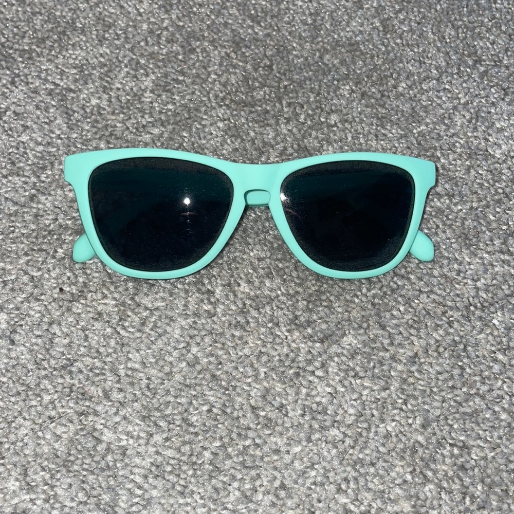 Barbella Sunglasses